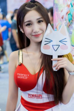 亲爱的小冤家