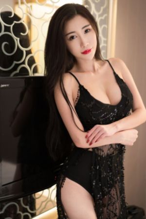 程思寒