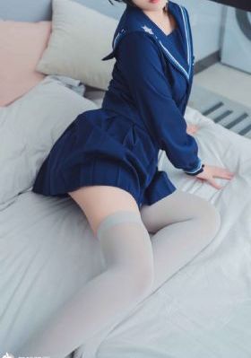 巴霍巴利王3电影免费观看