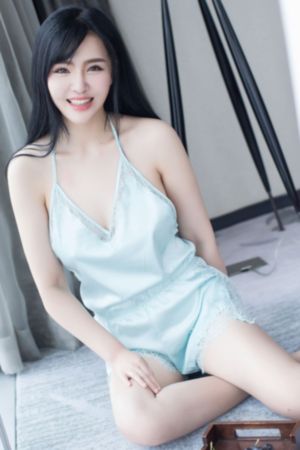 天行健 电视剧