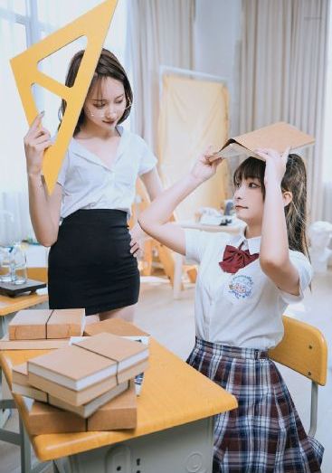 两个妈妈韩剧电视剧免费观看全集