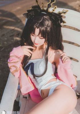 最后一班