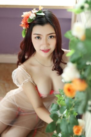 艳美在线观看