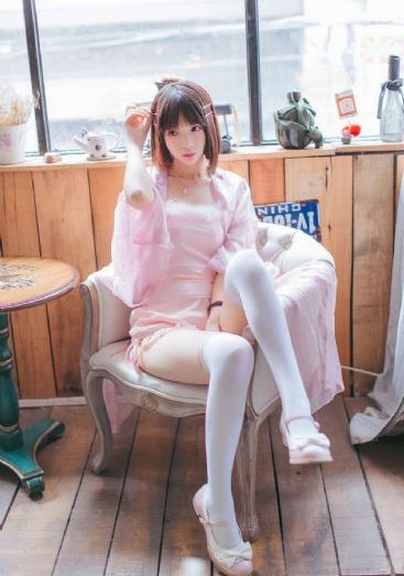 年轻的妈妈5在线观看