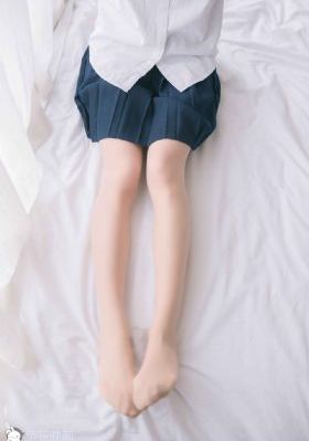 安娜情欲史下载