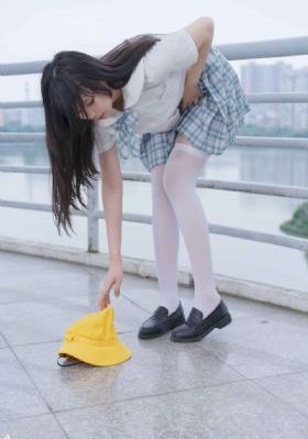 《人世间》免费全集观看