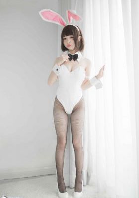 海岸村恰恰恰电视剧免费观看
