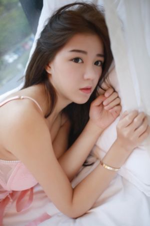 亲爱的她们 电视剧