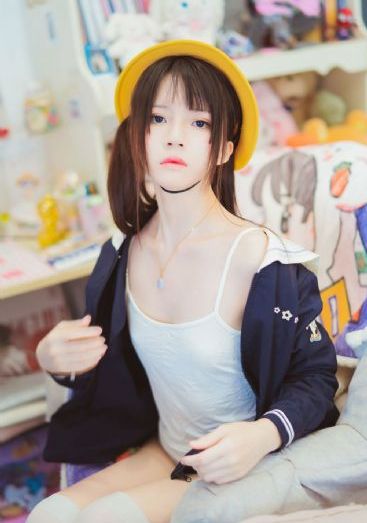 性感美女视频网站