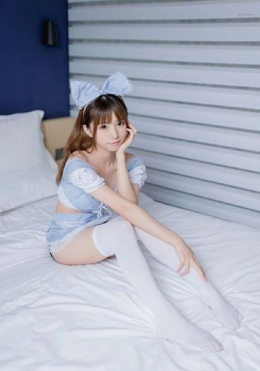 乱仑大杂会
