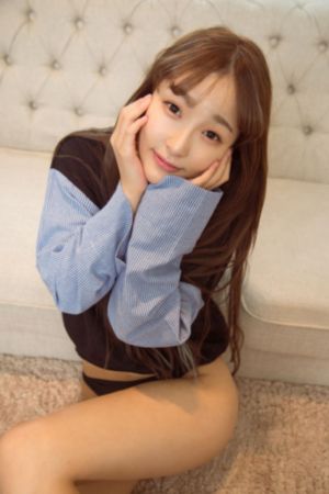 妈的朋友