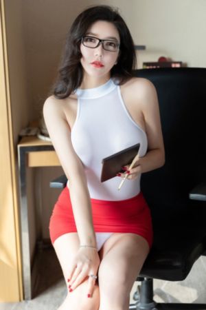 性生活4