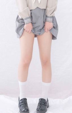 朋友聚会