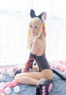 月光变奏曲西瓜影视免费观看