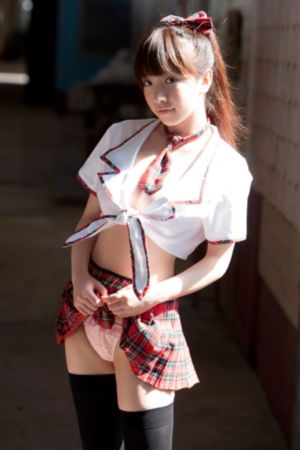 妈妈的朋友1-6