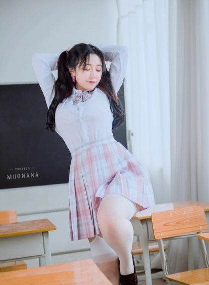 午夜视频免费观看