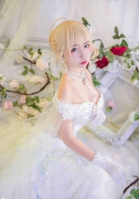 魔法俏佳人第三季