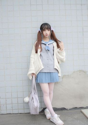 成人性生免费观看中文