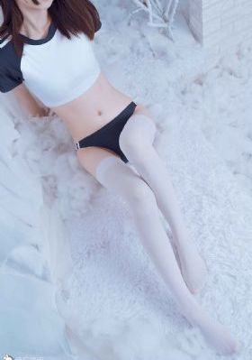女子特工队电影完整版