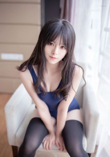 芬兰性农场裸体kb