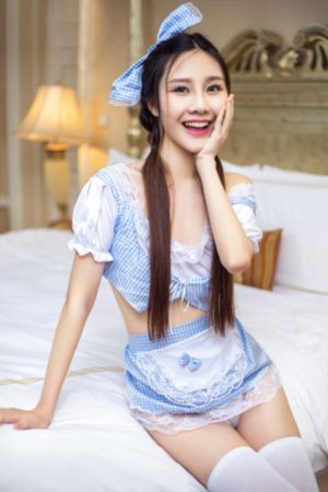 美丽的图画