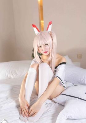 任嘉伦电视剧大全免费播放