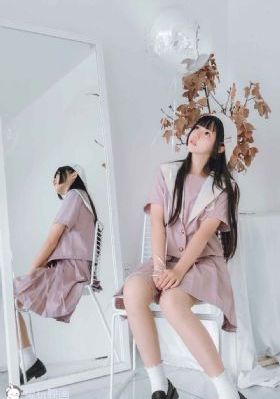 禁止的爱善良的小姨子2