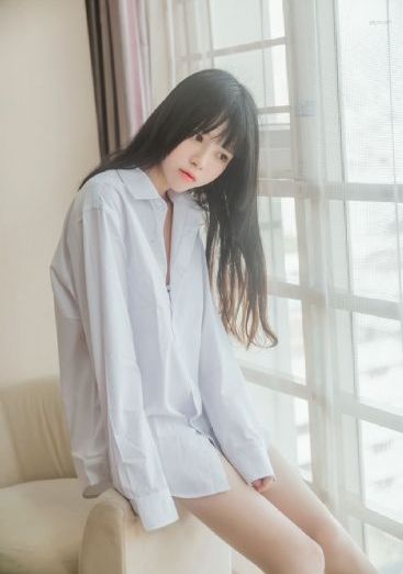 阿黛尔的生活