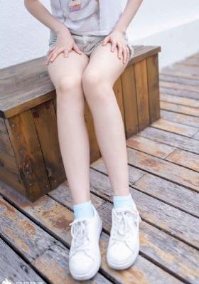 洗屋先生免费看