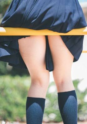 屠夫女士
