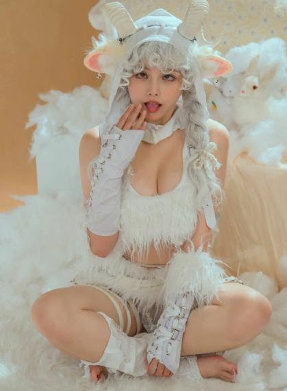 共妻共夫