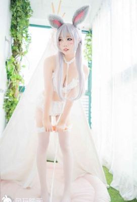 奔跑吧第9季免费观看第1期视频