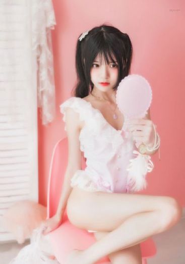 魔法阿妈