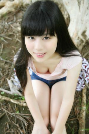 口罩男子不想谈恋爱全12话