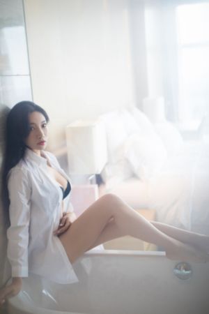 《沧元图之元初山篇》