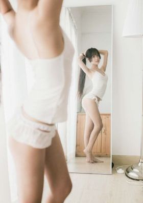 请问您今天要来点兔子吗?