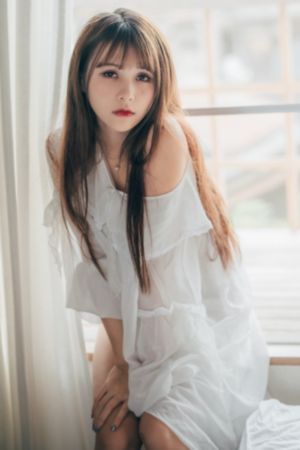 好电影在线观看