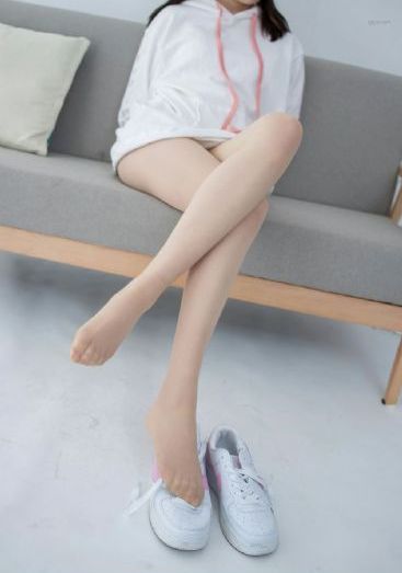 向往的生活第五季