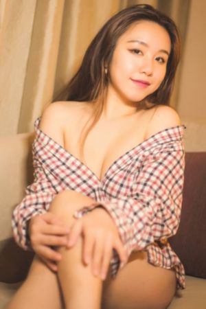 八戒八戒影视在线观看