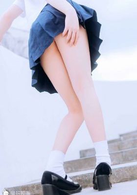 野球少年