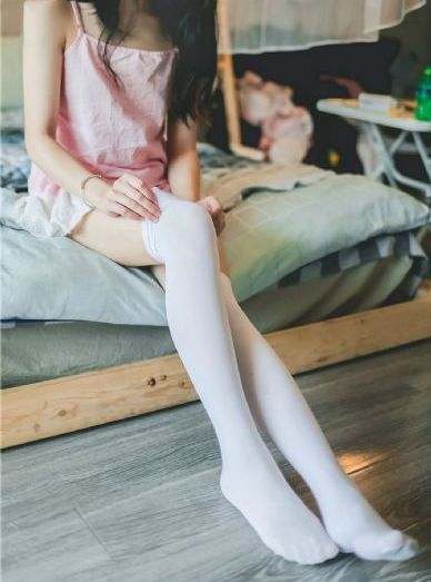 品色堂永远的免费