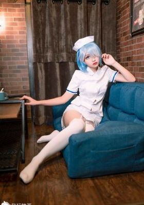 电影猎袭2