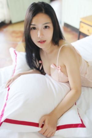 我看逼逼
