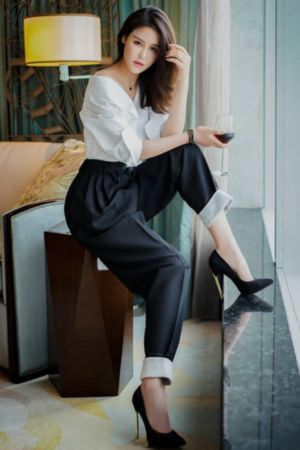 剧情电视剧大全免费观看