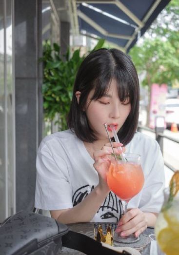 谢文东第一季免费观看全集高清
