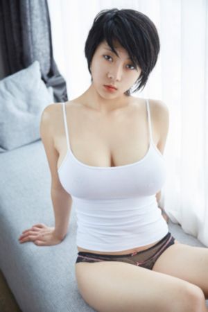 初婚全集高清免费观看