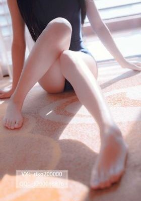 鲍性视频