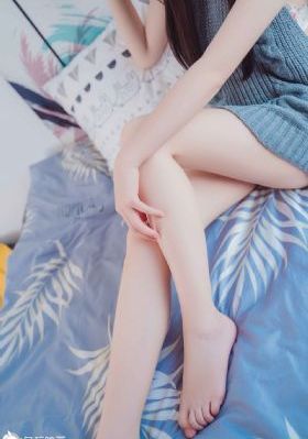 日韩精品在线不卡