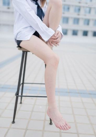 四虎永久免费观看