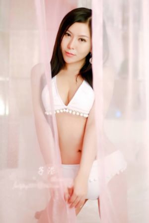 韩国伦理剧妈妈的朋友